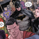 From happier times, the best double date in super-history.